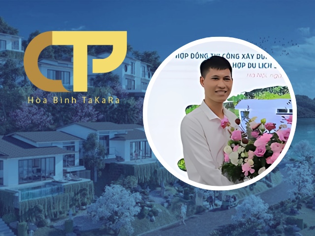 tan-tong-giam-doc-ctp-manh-tay-gom-1.8-trieu-cp 