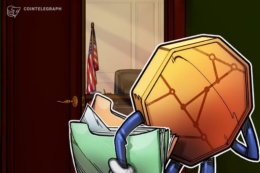 crypto-legislation-in-the-us-is-at-a-‘critical’-juncture,-says-industry-exec