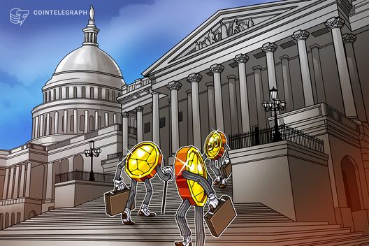 us-senate-to-vote-on-amended-stablecoin-bill-on-june-17