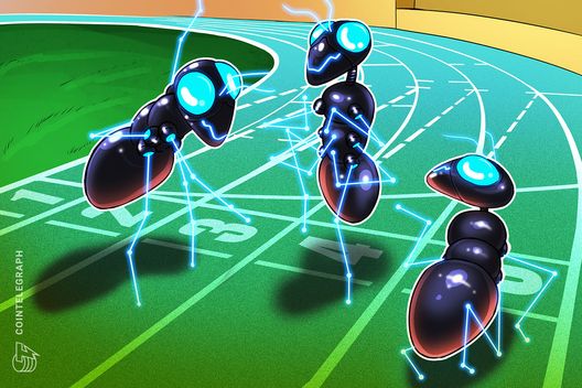 blockchain-is-the-missing-trust-layer-in-sports-analytics