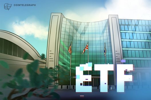 etf-filings-explode-in-2025,-heating-hopes-of-an-‘altcoin-summer’