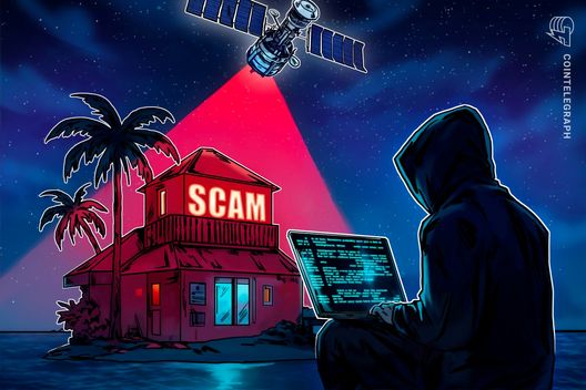 how-a-youtuber-hacked-an-$800k-crypto-scam-hub-in-cebu,-philippines
