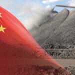 china-rare-earth-controls-loom-over-japan,-us-car-production