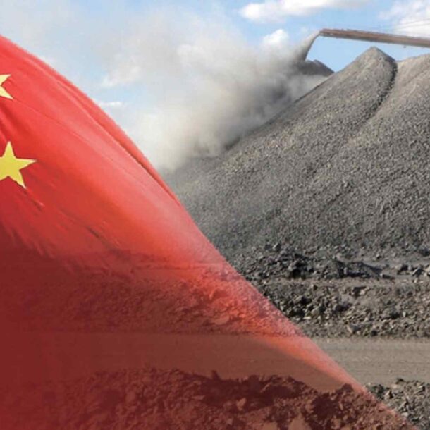 china-rare-earth-controls-loom-over-japan,-us-car-production