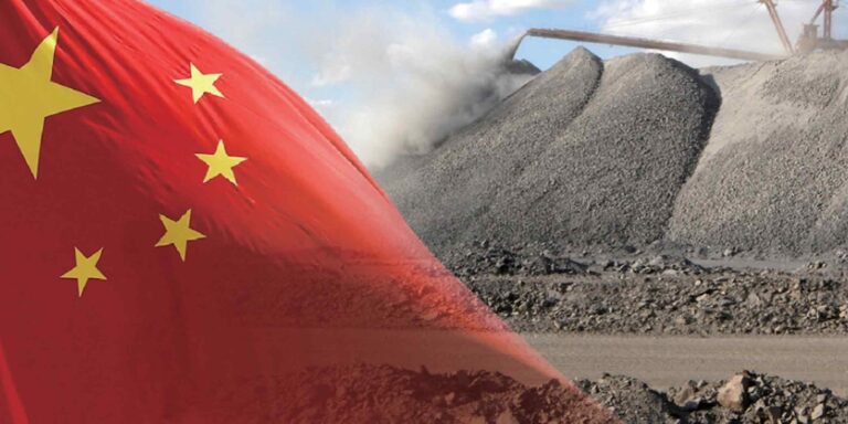 china-rare-earth-controls-loom-over-japan,-us-car-production