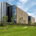 japan-drugmaker-chugai-invests-in-western-startups