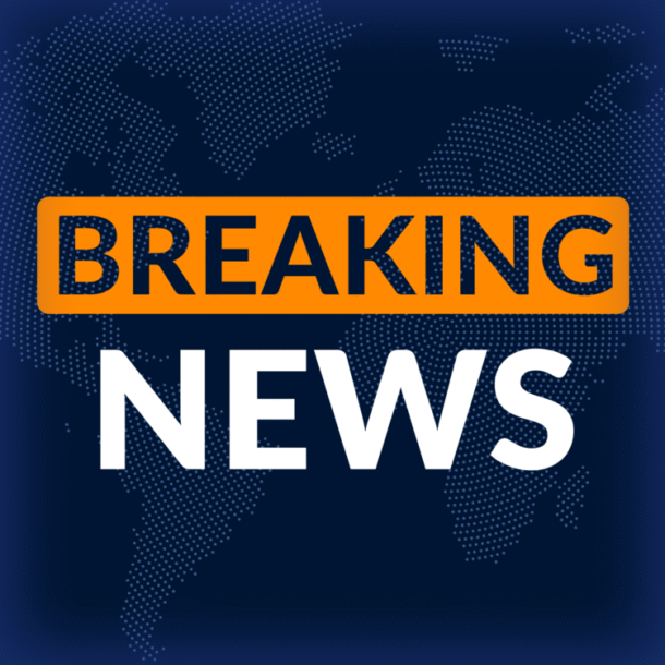 breaking:-us-uom-consumer-sentiment-index-improved-in-june