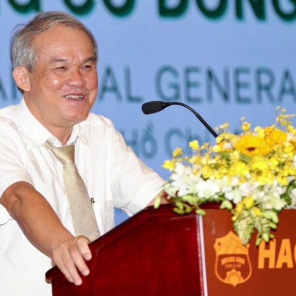 bau-duc:-tu-nay-tro-di,-tim-cai-xau-cua-hoang-anh-gia-lai-hoi-kho