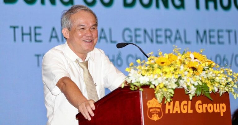 bau-duc:-tu-nay-tro-di,-tim-cai-xau-cua-hoang-anh-gia-lai-hoi-kho