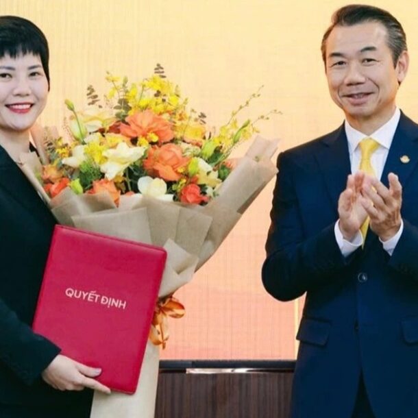 tong-giam-doc-chung-khoan-lpbank-roi-ghe-sau-chua-day-nua-nam