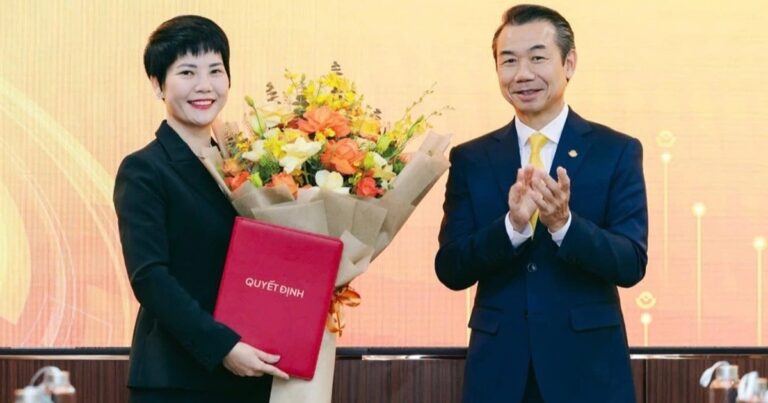 tong-giam-doc-chung-khoan-lpbank-roi-ghe-sau-chua-day-nua-nam