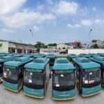 mien-ve-di-28-tuyen-xe-buyt-o-tp.hcm-cho-khach-thanh-toan-khong-tien-mat-ngay-16-6