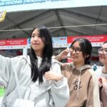 hoi-ha-truoc-gio-g,-pho-di-bo-nguyen-hue-san-sang-cho-dai-tiec-‘ngay-khong-tien-mat’