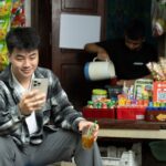 nguoi-dung-duoc-boi-thuong-20-trieu-dong-khi-bi-lua-chuyen-tien