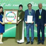 tp.hcm-chinh-thuc-co-hoi-doanh-nghiep-xanh