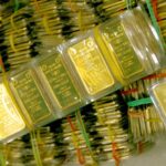 gia-vang-mieng-sjc-tang-manh-800.000-dong/luong