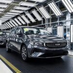 tasco-cho-doi-quyet-dinh-cua-geely-ve-nha-may-lap-rap-o-to
