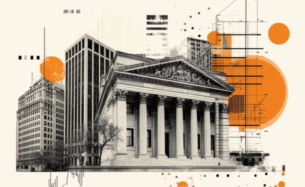 forecasting-the-upcoming-week:-the-fed-is-broadly-expected-to-keep-rates-unchanged
