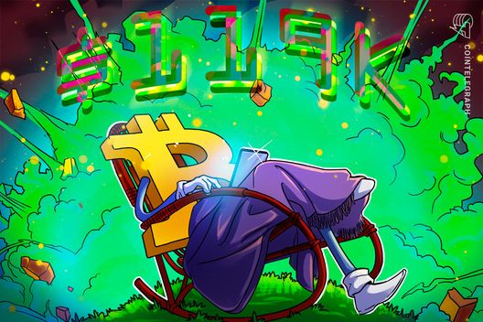 bitcoin-price-breakout-to-$119k-possible-if-oil-rally-pattern-holds