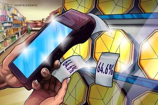 bitcoin-flash-crash-presents-prime-buy-opportunity-if-historic-pattern-repeats