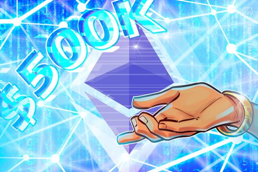 ethereum-foundation-pledges-$500k-to-roman-storm’s-defense