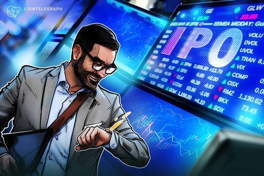 circle’s-nyse-debut-marks-start-of-crypto-ipo-season:-are-kraken,-gemini-and-bullish-next?