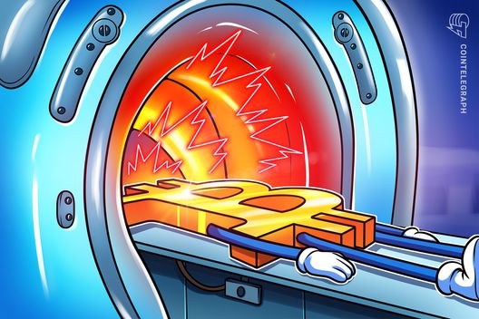 closing-strait-of-hormuz-is-biggest-risk-to-btc-price-this-weekend-—-analyst