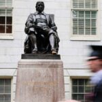 japan-to-tackle-low-pay-in-bid-to-lure-researchers-fleeing-trump-cuts