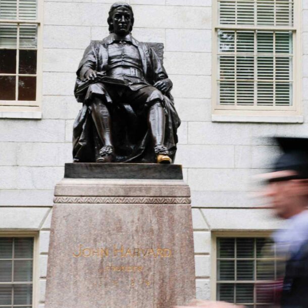 japan-to-tackle-low-pay-in-bid-to-lure-researchers-fleeing-trump-cuts