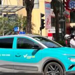vingroup’s-ev-taxi-service-leads-vietnam,-expands-to-philippines