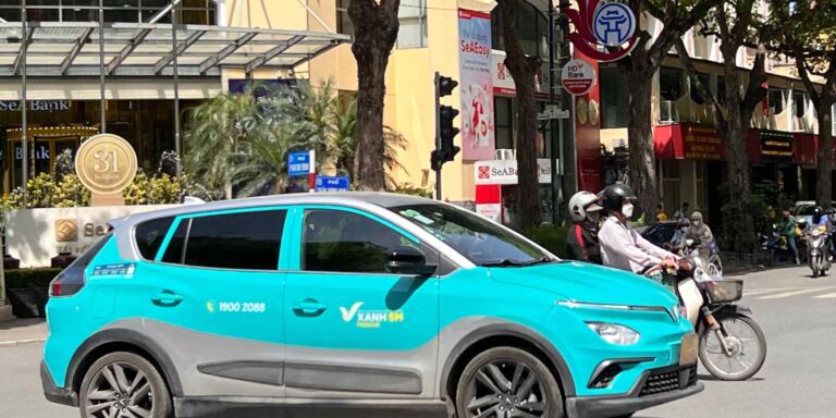 vingroup’s-ev-taxi-service-leads-vietnam,-expands-to-philippines