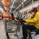 who’s-paying-for-trump-tariffs?-businesses,-so-far