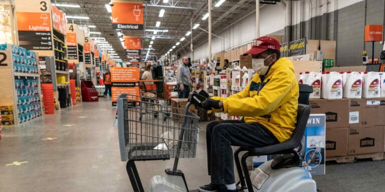 who’s-paying-for-trump-tariffs?-businesses,-so-far