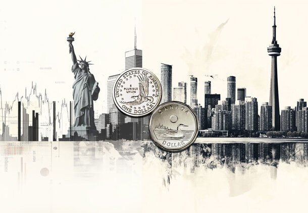 usd-strengthens-on-geopolitical-risks-as-oil-offers-cad-support-–-scotiabank