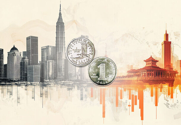 usd/cnh:-likely-to-trade-in-a-range-between-71700-and-7.1950-–-uob-group
