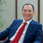 vingroup-cua-ty-phu-vuong-sap-“dut-tui”-hon-6.000-ty-dong-tien-mat