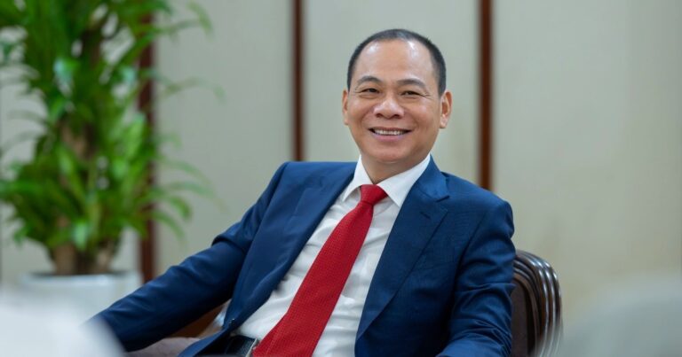 vingroup-cua-ty-phu-vuong-sap-“dut-tui”-hon-6.000-ty-dong-tien-mat