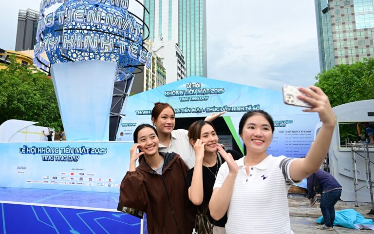 bao-ve-tai-khoan-khach-hang-trong-thoi-dai-kinh-te-so