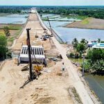 Đội giá, lũng đoạn thị trường vật liệu xây dựng: Thủ tướng yêu cầu công an, thanh tra vào cuộc