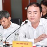muon-xuat-khau-sam-ngoc-linh-di-nhat,-hoi-4-noi-‘long-vong’-mai-chua-xong