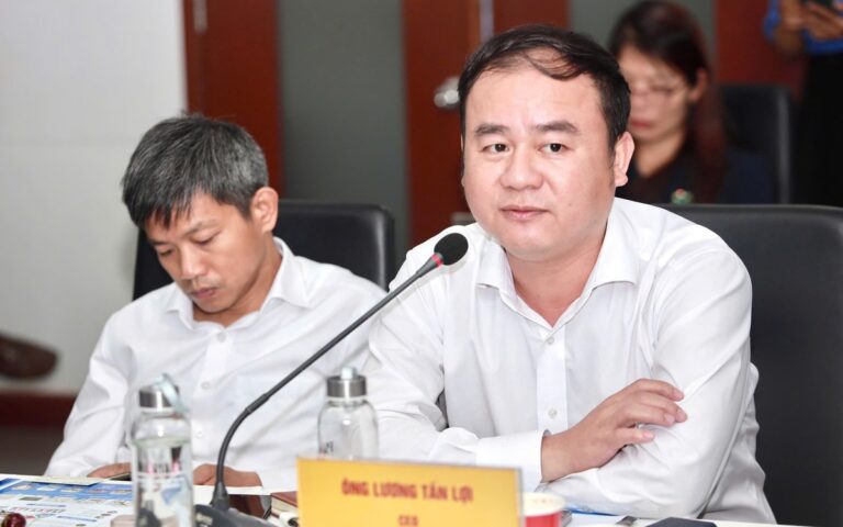 muon-xuat-khau-sam-ngoc-linh-di-nhat,-hoi-4-noi-‘long-vong’-mai-chua-xong