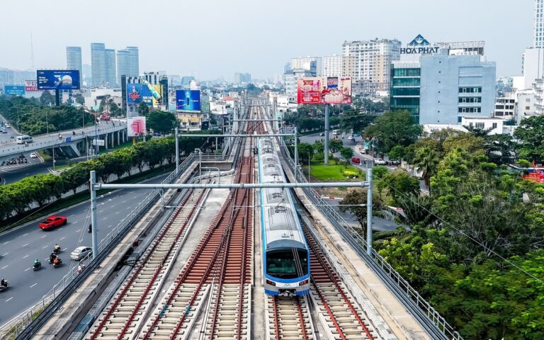 han-quoc-ho-tro-tp.hcm-nghien-cuu-thanh-lap-trung-tam-dao-tao-van-hanh,-bao-tri-duong-sat-do-thi