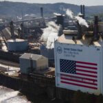 trump-cancels-biden-order-blocking-nippon-steel-takeover-of-us-steel