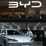 byd-to-face-cost-pressure-as-beijing-pushes-quick-supplier-payments