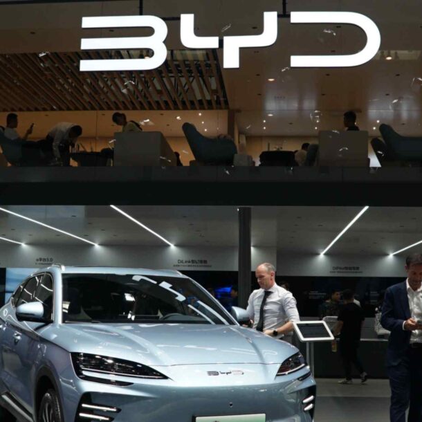 byd-to-face-cost-pressure-as-beijing-pushes-quick-supplier-payments