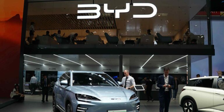 byd-to-face-cost-pressure-as-beijing-pushes-quick-supplier-payments