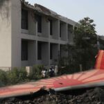 fallout-from-air-india-crash-threatens-japan’s-boeing-suppliers