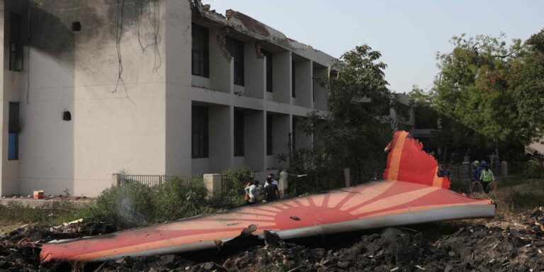 fallout-from-air-india-crash-threatens-japan’s-boeing-suppliers