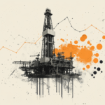 US Oil production has apparently passed its peak – Commerzbank
