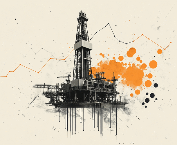 us-oil-production-has-apparently-passed-its-peak-–-commerzbank